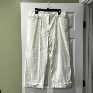Jones New York Pants